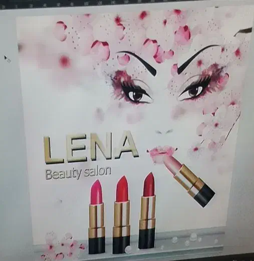 آموزش لاینهای زیبایی.دولت آباد|خدمات آموزشی|کرمانشاه, |دیوار