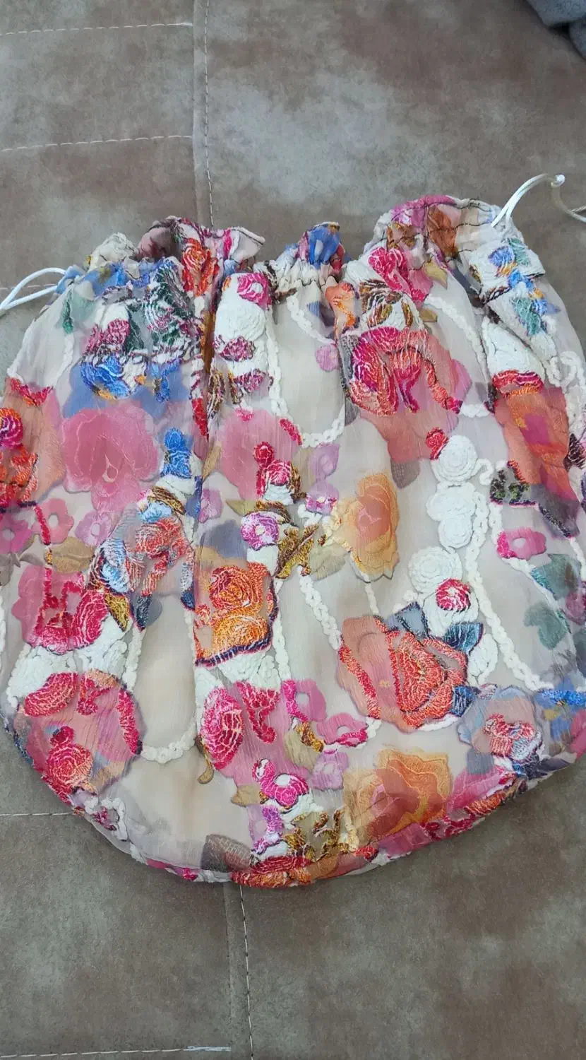 کیف شیک مجلسی|کیف، کفش، کمربند|تهران, پونک|دیوار