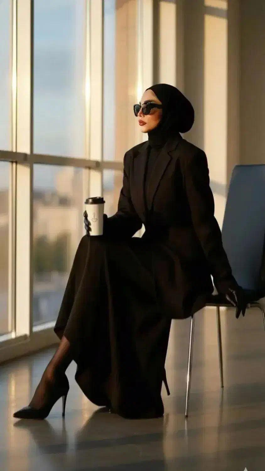 برندینگ و تبلیغات جراحان زیبایی|استخدام درمانی، زیبایی، بهداشتی|تهران, سردارجنگل|دیوار