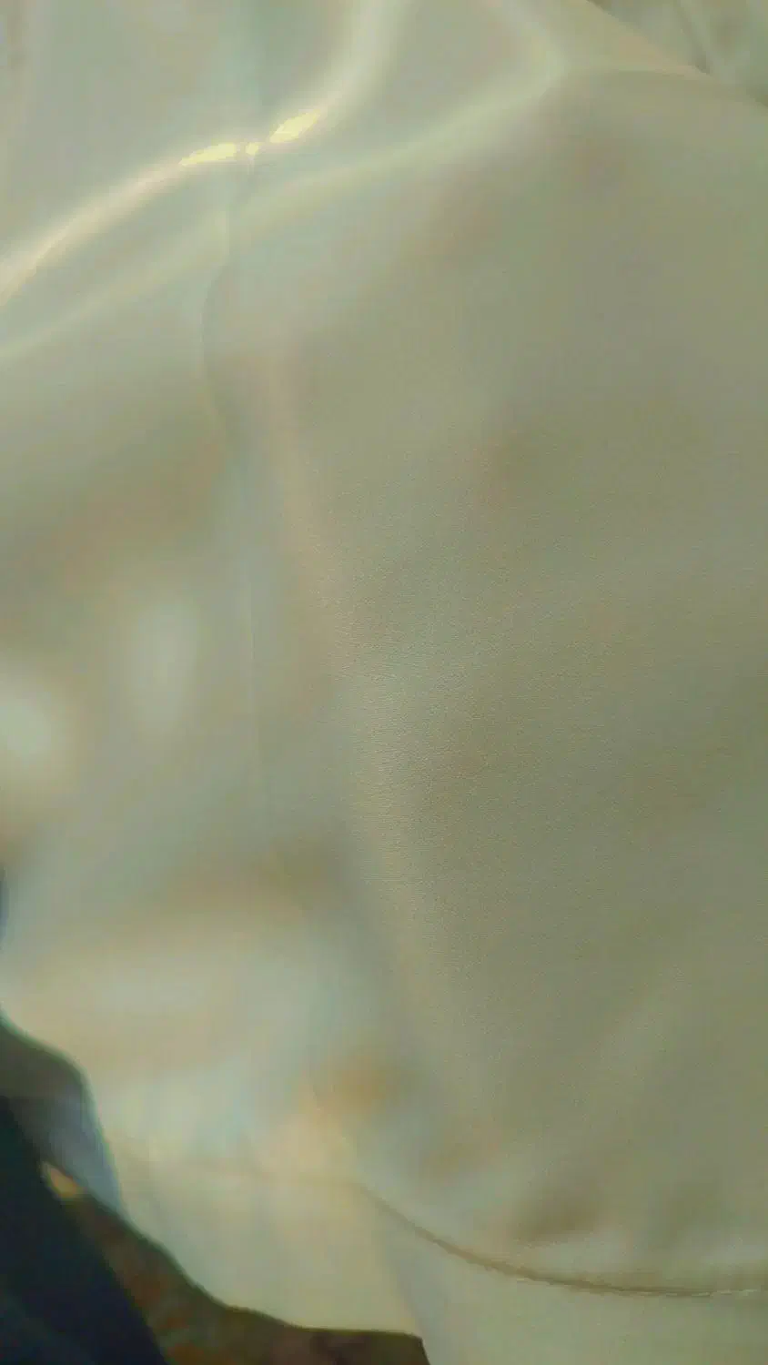 لباس نو|لباس|فاضل آباد, |دیوار