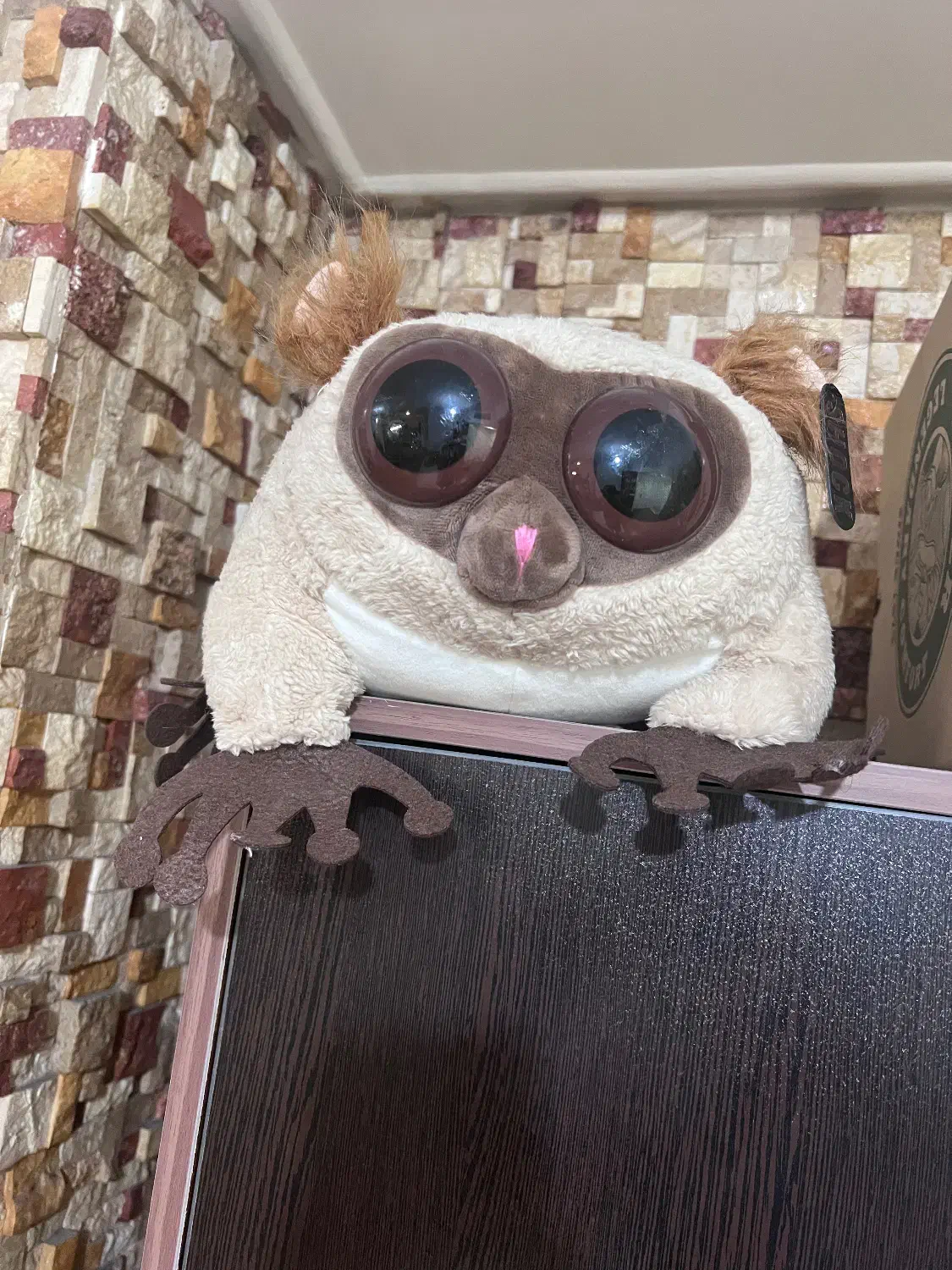 عروسک|اسباب‌‌بازی|تهران, گیشا|دیوار