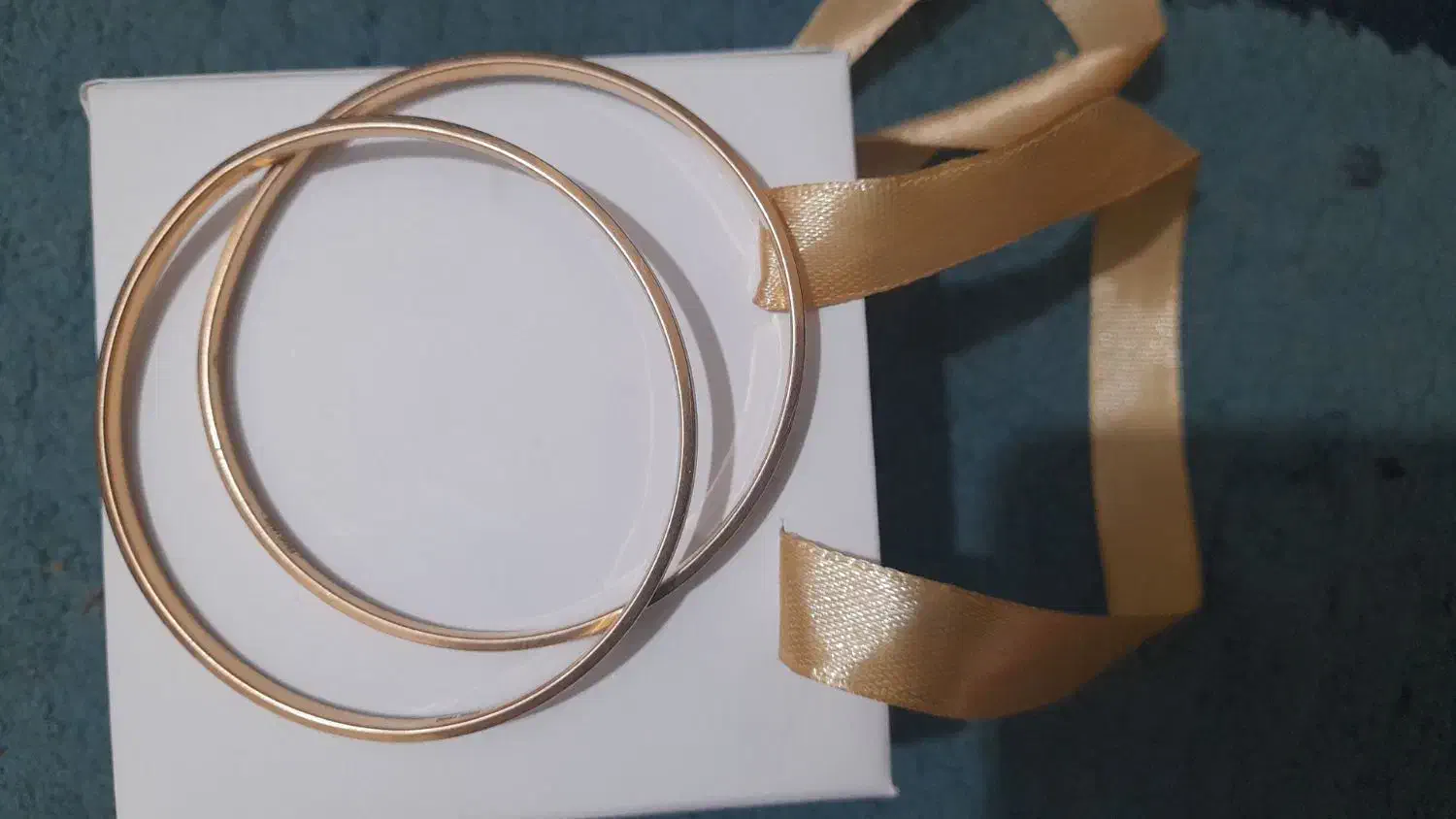 طلا برای سرمایه گذاری|جواهرات|باشت, |دیوار