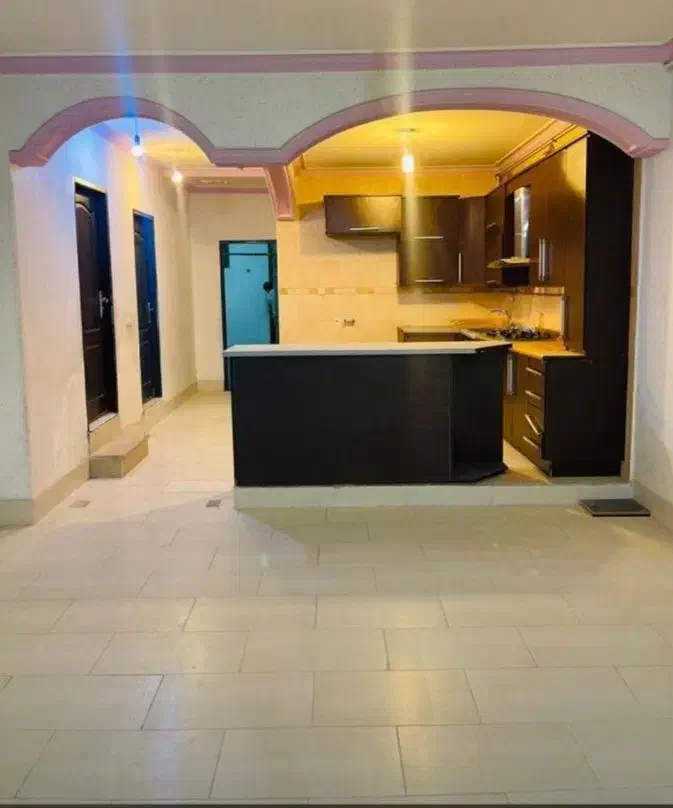 رهن کامل|اجارهٔ آپارتمان|بندر کنگان, |دیوار