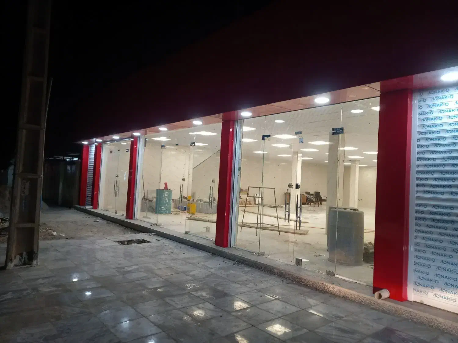 انجام تعمیرات برق ولوله کشی آب نصب آبگرمکن|خدمات پیشه و مهارت|اهواز, زیتون کارمندی|دیوار