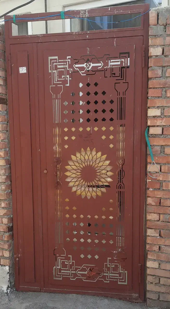 نظافت رنگ امیزی تمیز کاری منزل باغبانی|خدمات نظافت|رشت, گلسار|دیوار