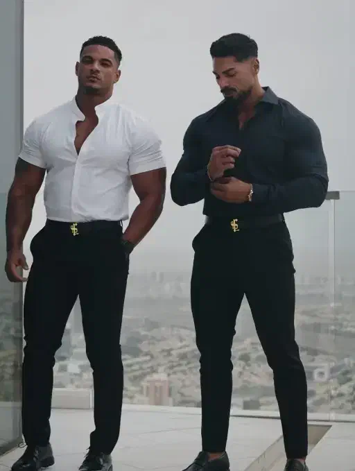 خیاطی|لباس|مرند, |دیوار