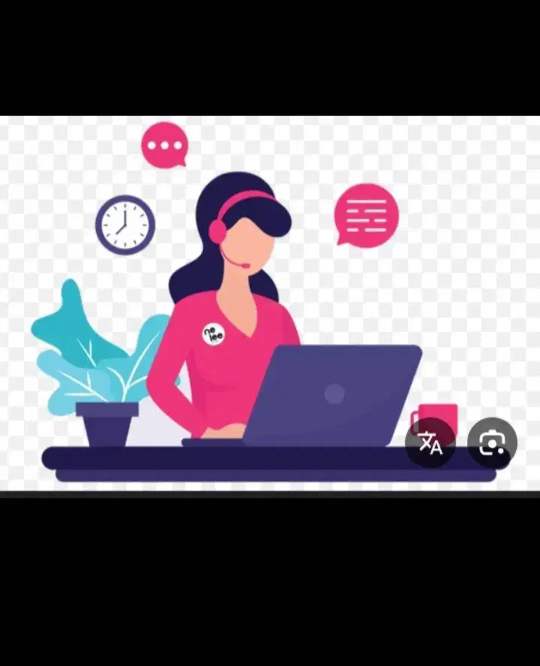 کار در منزل|استخدام رایانه و فناوری اطلاعات|نورآباد ممسنی, |دیوار