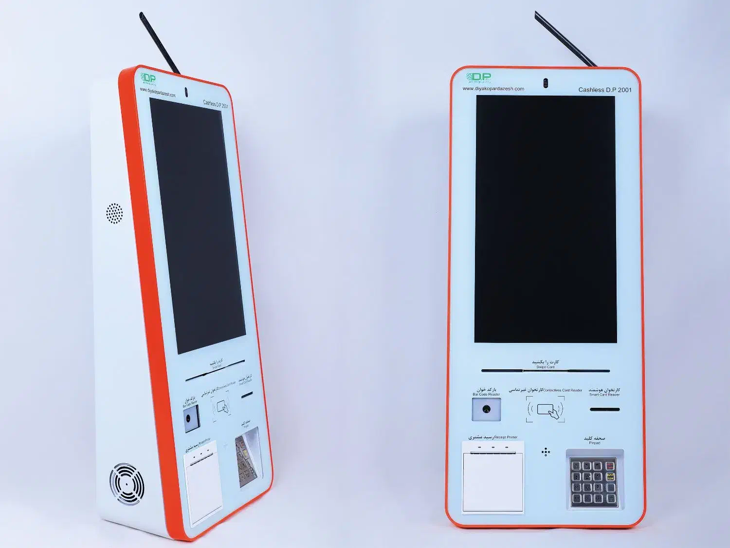 کش لس ، کارت به کارت ، خودپرداز ، کشلس|فروشگاه و مغازه|تبریز, |دیوار