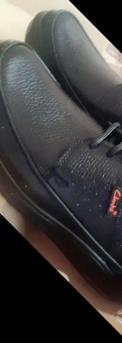 کفش نونومردانه ۴۴|کیف، کفش، کمربند|کلیبر, |دیوار