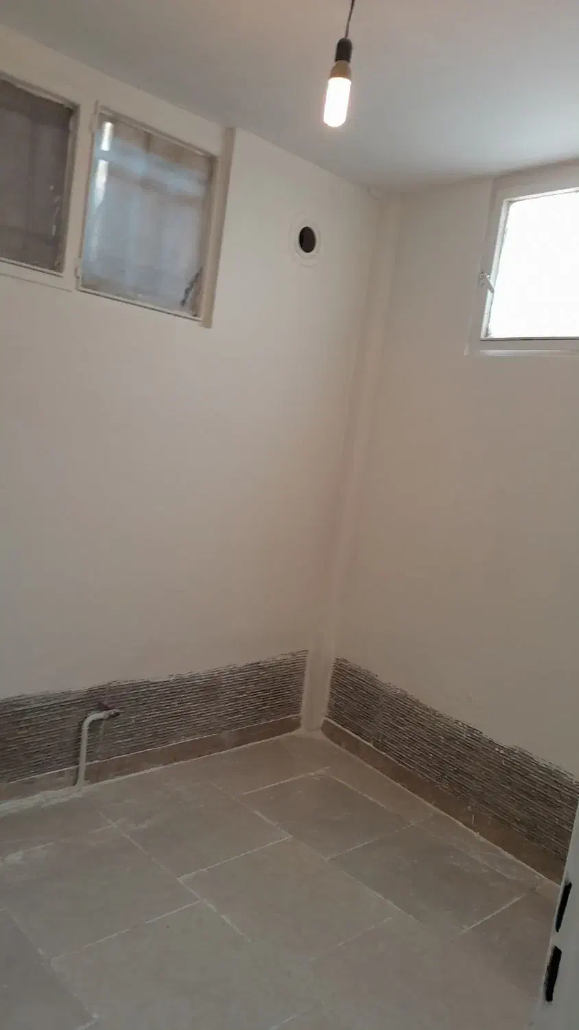 اجاره آپارتمان ۳۰ متری  در زنجان جنوبی