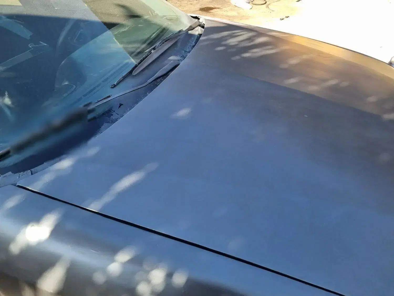 زانتیا ۸۶ فقط ۱۹۵|خودرو سواری و وانت|کرمان, |دیوار