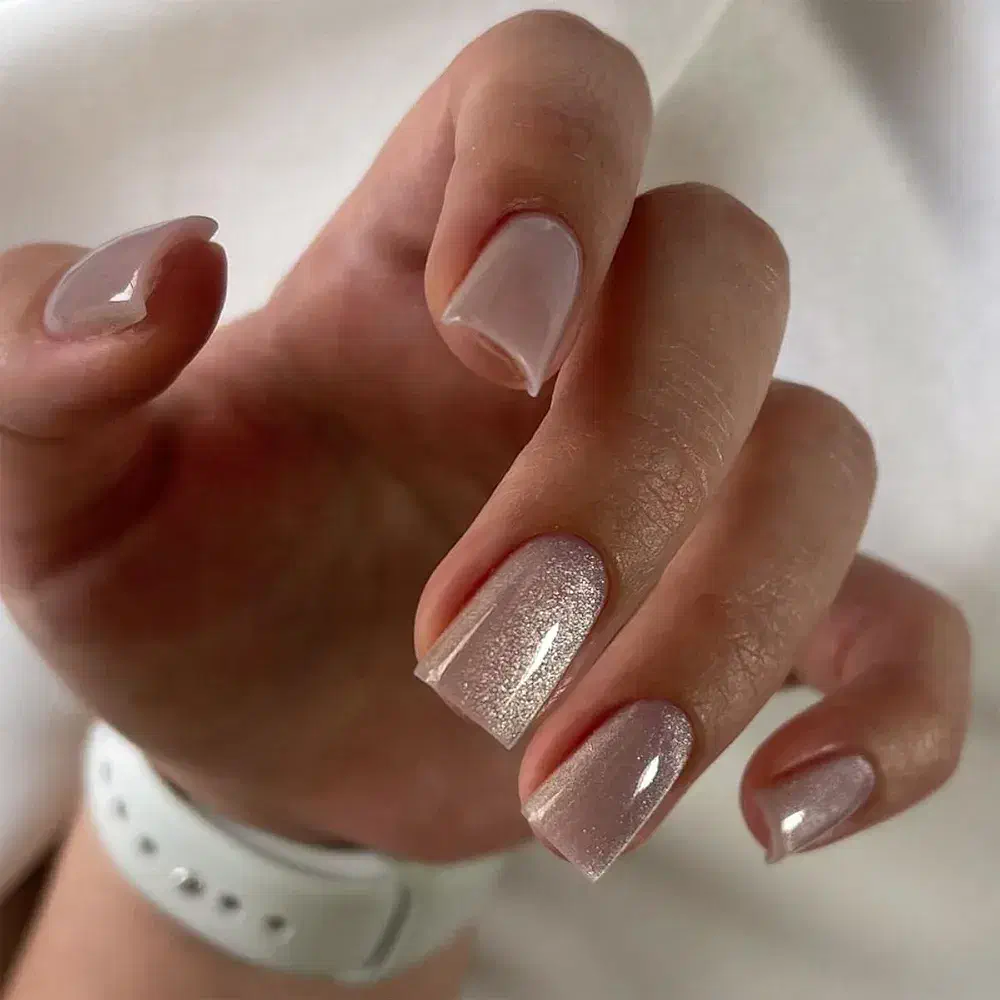 همکار هیرکات (کوتاهی)باتجربه و حرفه ایی|استخدام درمانی، زیبایی، بهداشتی|تهران, فلاح|دیوار