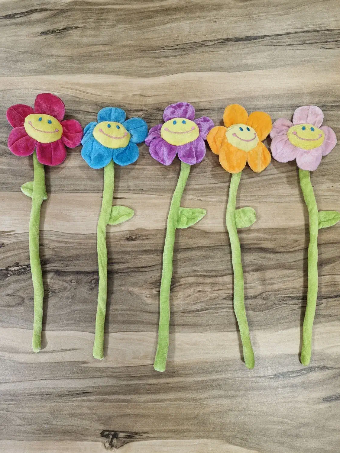 زی زی گو لو|اسباببازی|تهران, بهارستان|دیوار