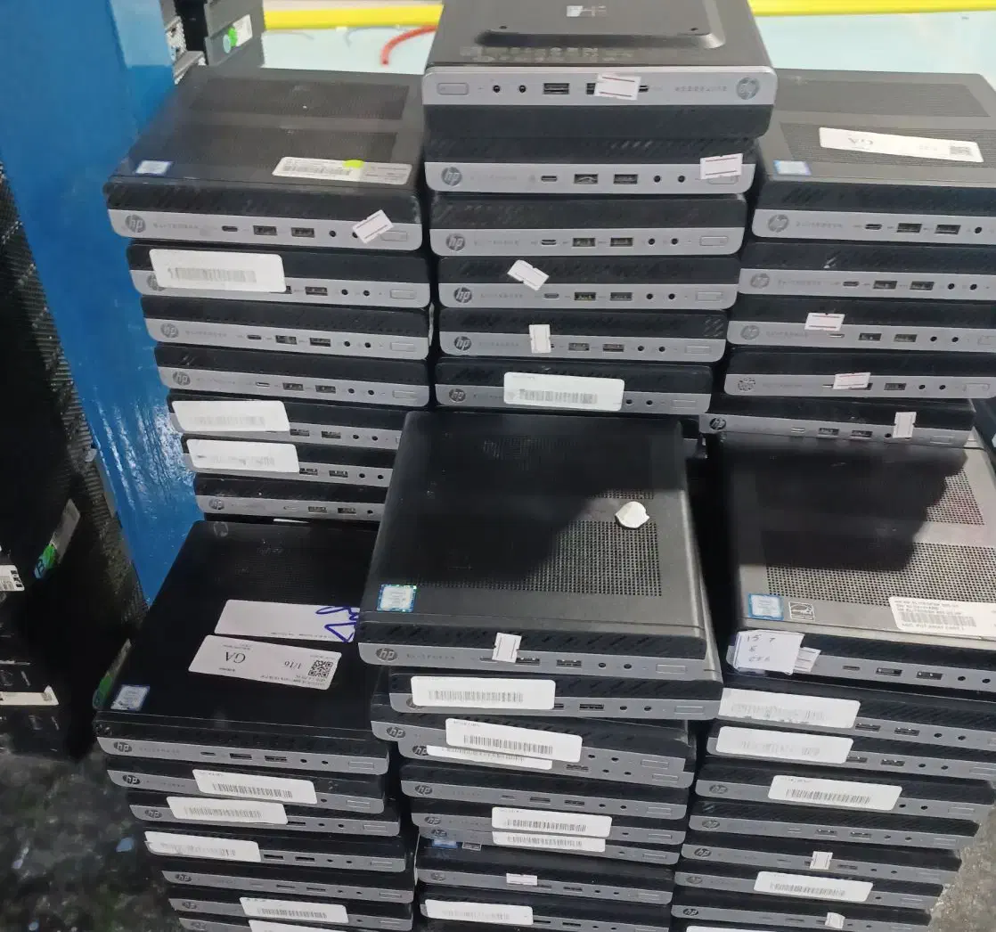 واردات کالا|خدمات حمل و نقل|شیراز, ملاصدرا|دیوار