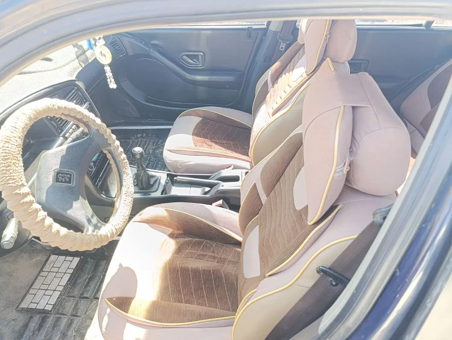 فوری|خودرو سواری و وانت|آبیک, |دیوار