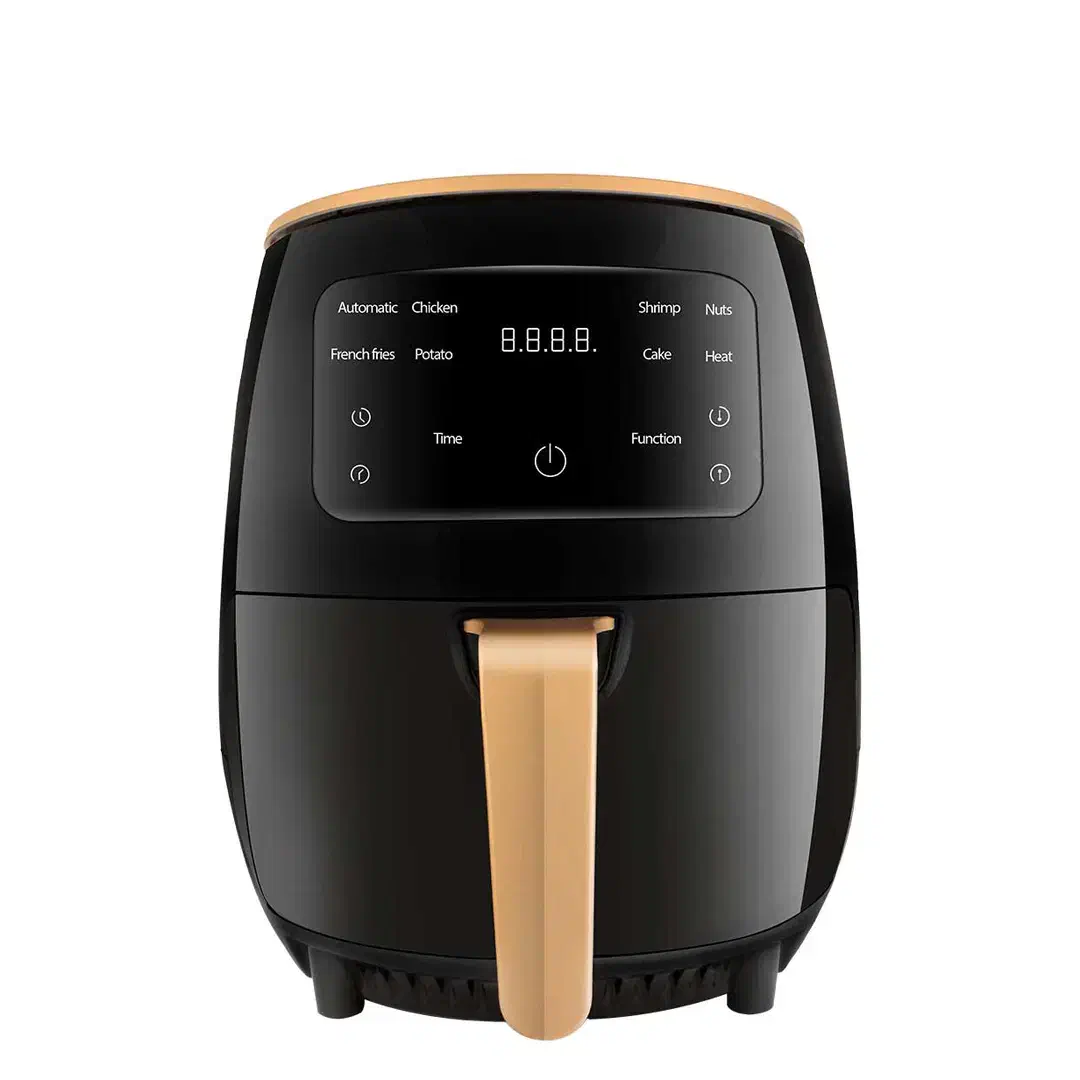 فروش ویژه سرخ کن آسانسوری چکی اقساط برند معتبر|اجاق گاز و لوازم برقی پختوپز|یزد, |دیوار