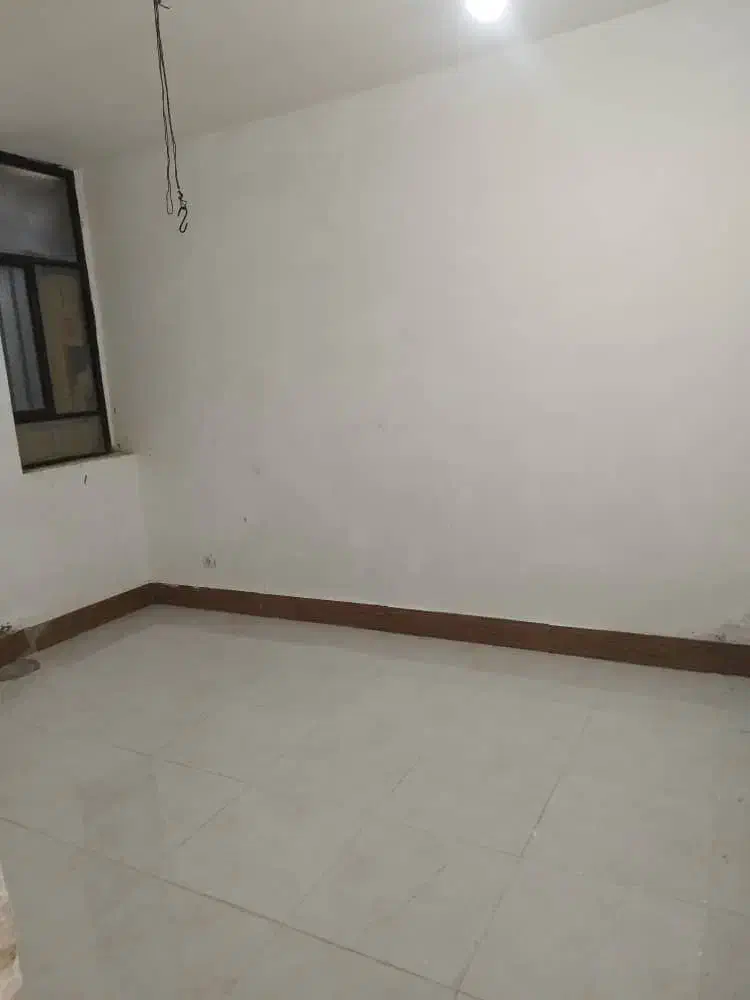 خانه اجارهای کمیته امداد|اجارهٔ آپارتمان|بندر امام خمینی, |دیوار