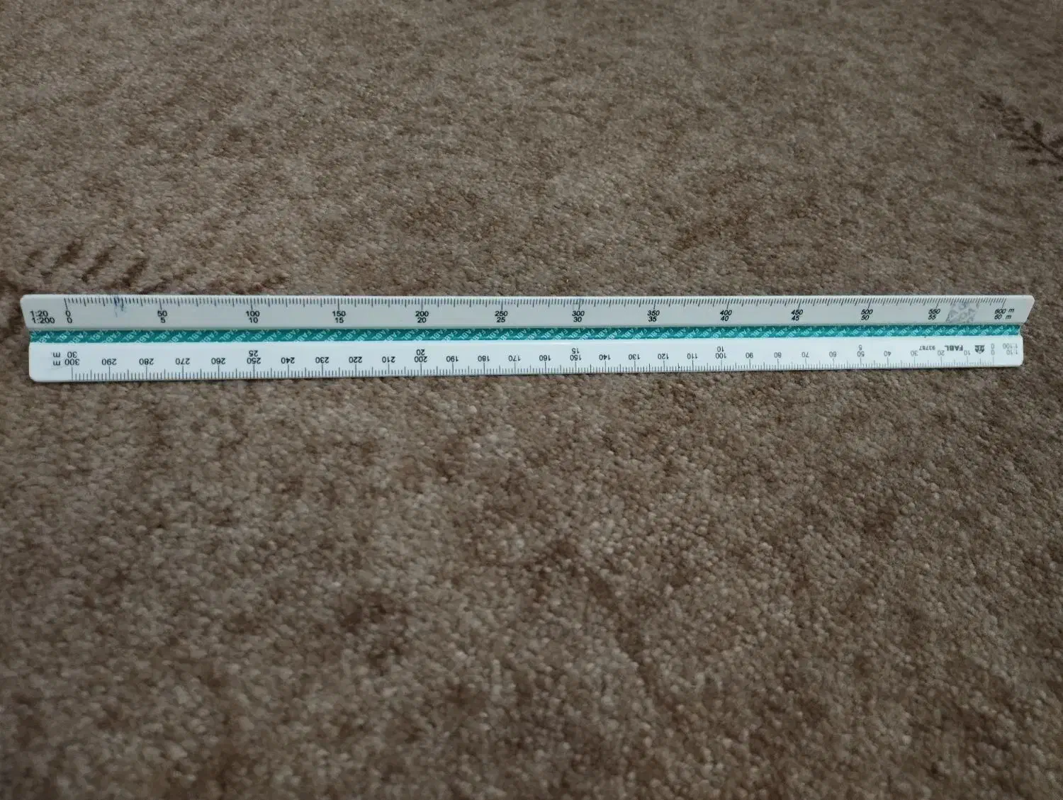 تعدادی وسایل نقشه کشی|لوازم التحریر|تهران, امیریه|دیوار