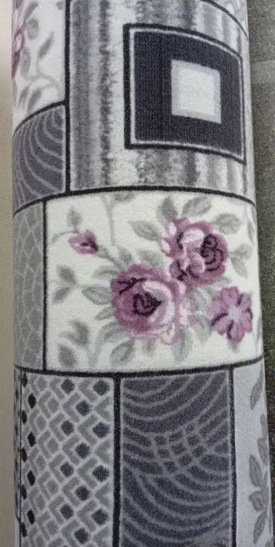 انواع موکت|موکت|قم, نیروگاه|دیوار