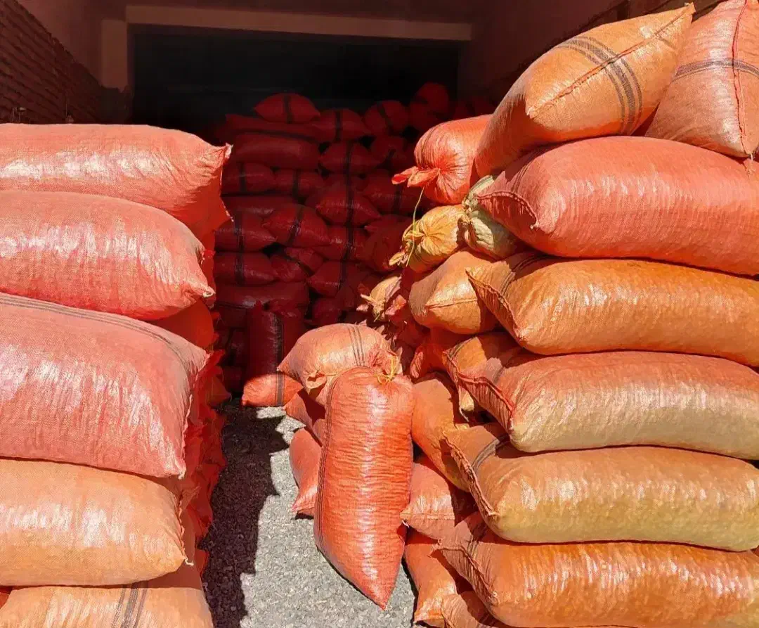 بادام گلی|عمده‌فروشی|پارس‌آباد, |دیوار