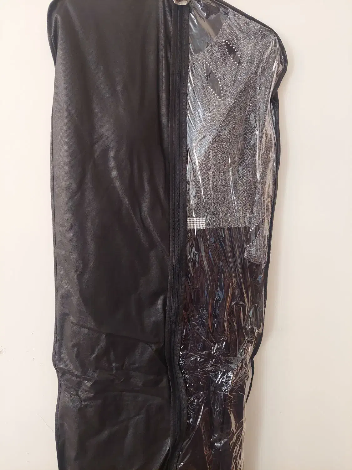 لباس مجلسی|کفش و لباس بچه|شهرکرد, |دیوار