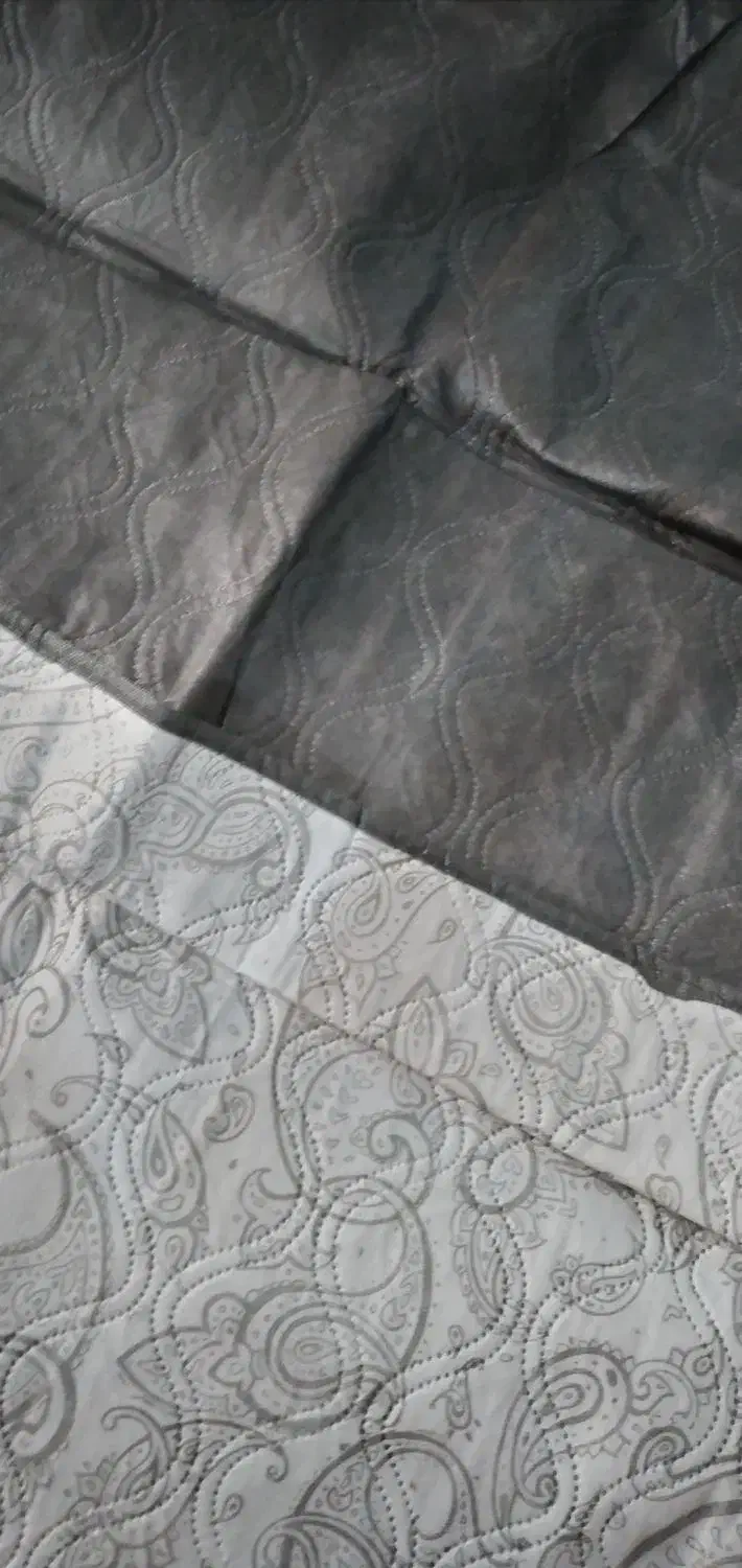 زیر انداز|روفرشی|مشهد, ولیعصر (شهرک غرب)|دیوار