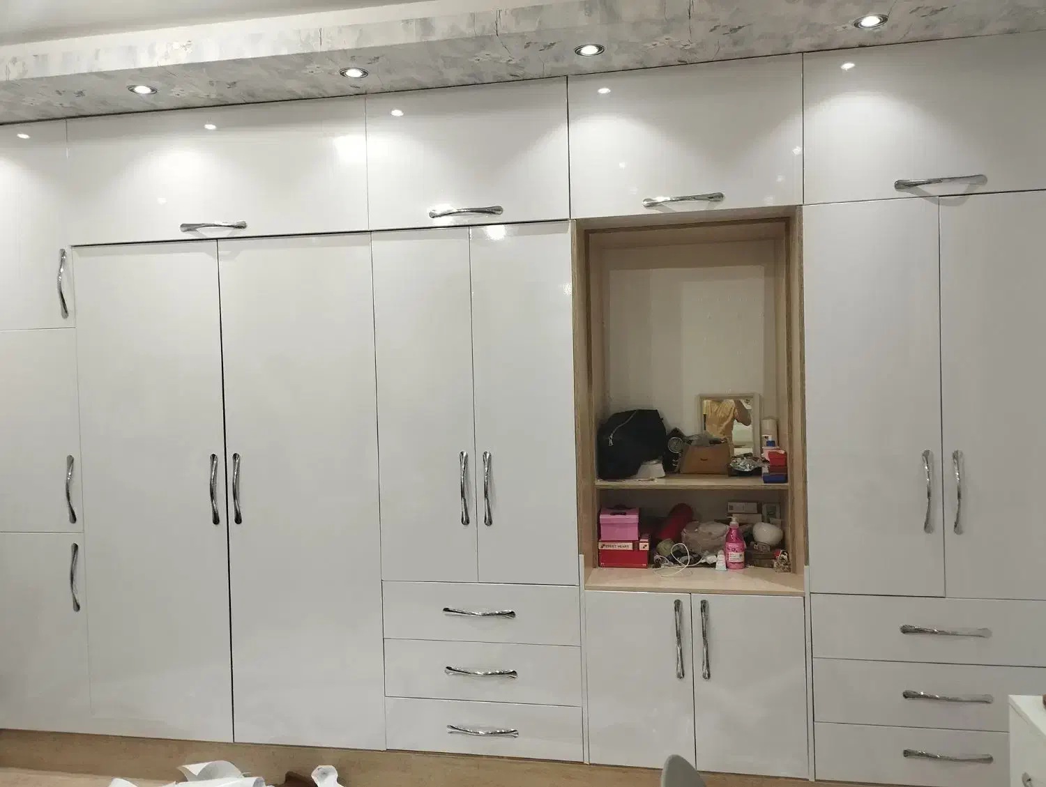 کاغذ دیواری|خدمات پیشه و مهارت|مریوان, |دیوار