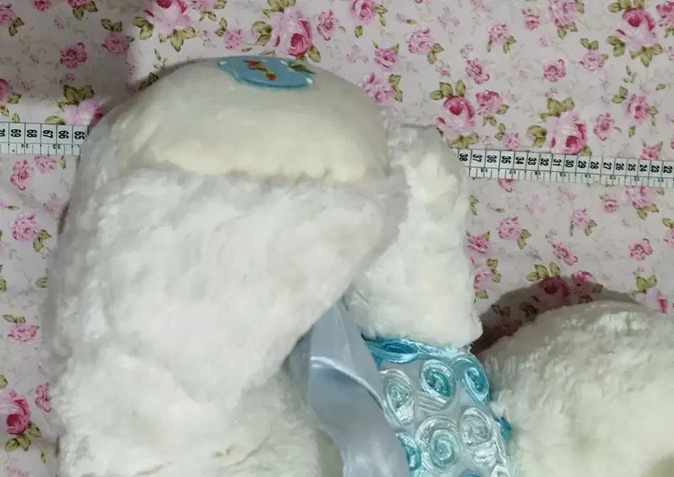 عروسک|اسباببازی|قم, پردیسان|دیوار