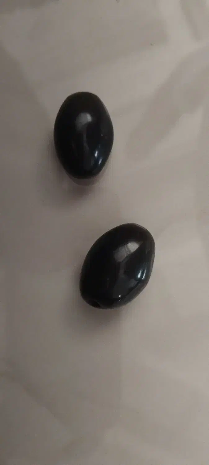 مهره سلیمانی اصل|کلکسیون اشیاء عتیقه|تهران, مولوی|دیوار