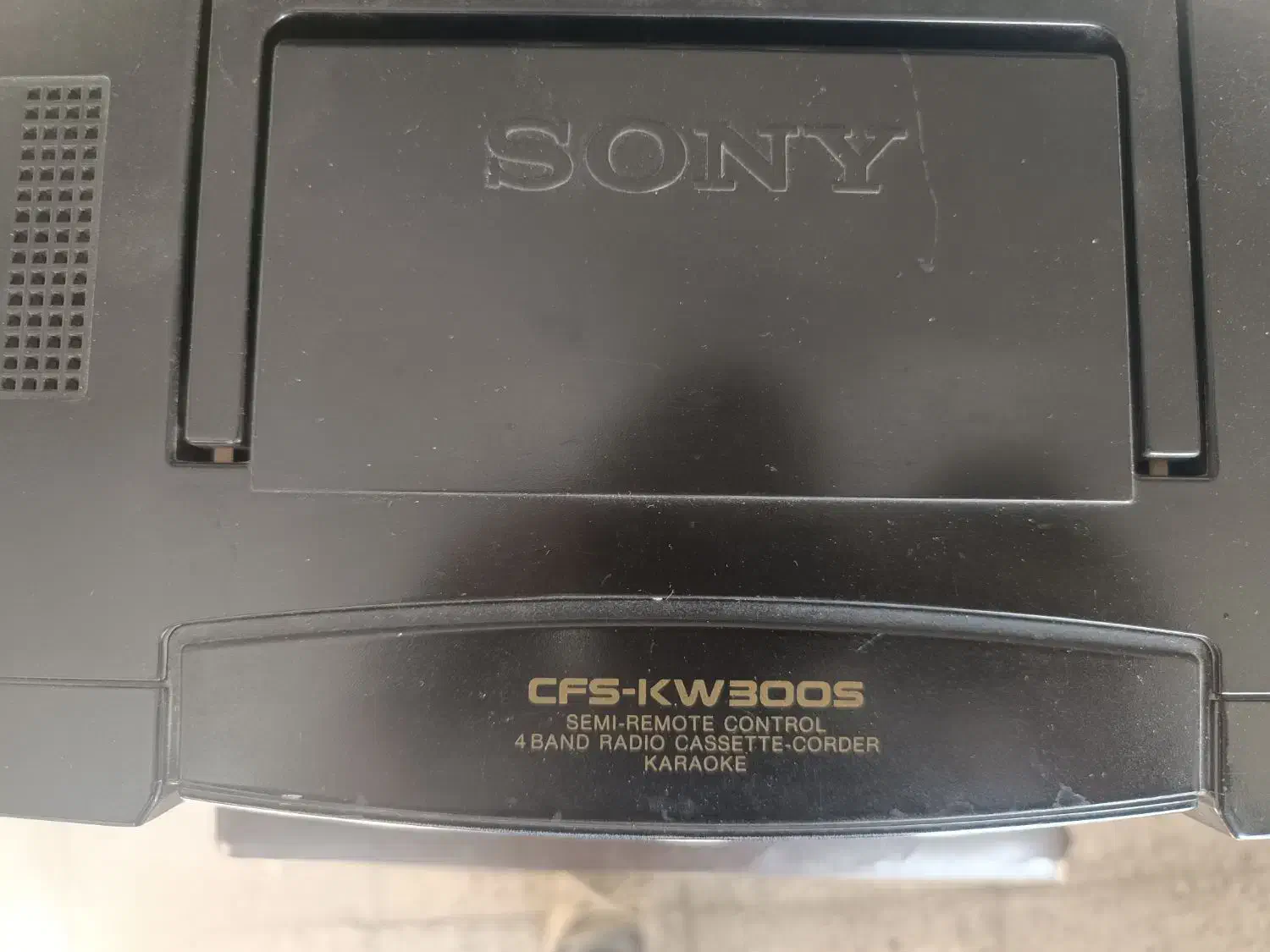 ظبط سونی|سیستم صوتی خانگی|کنگاور, |دیوار