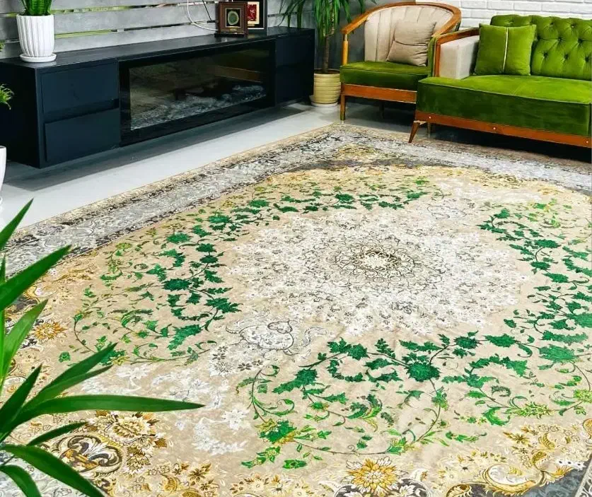 روفرشی ترک کشدار۹متری|روفرشی|مشهد, حسینآباد|دیوار