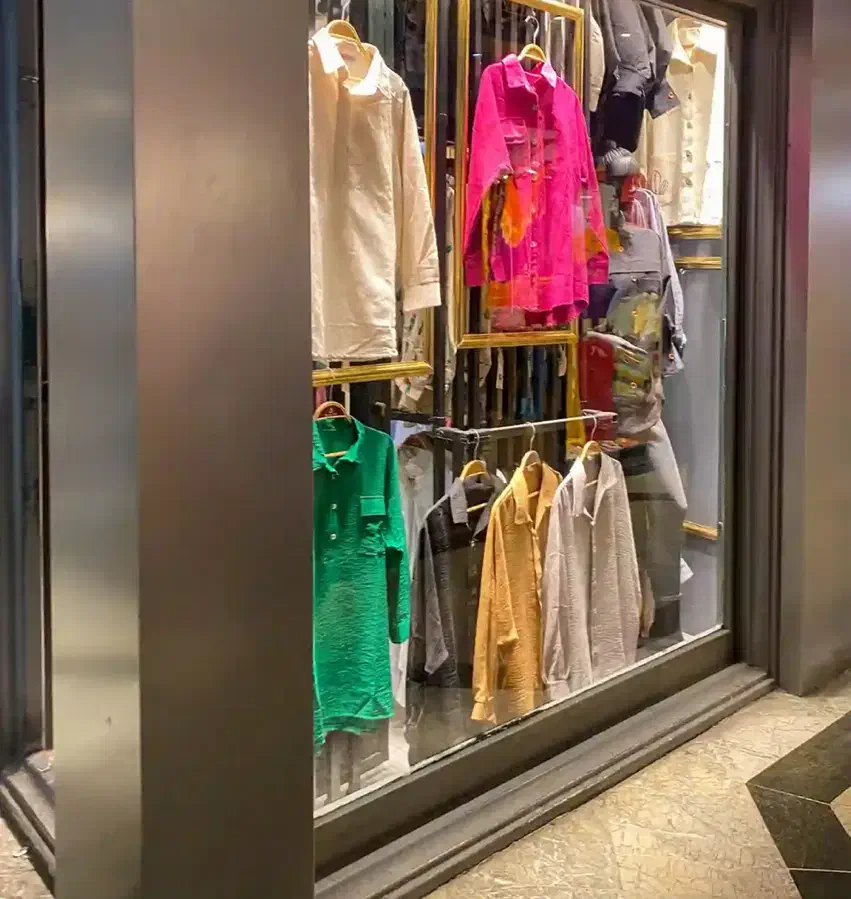 ۱۷متر تجاری محدود میدان راه آهن سند ملکیت|فروش مغازه و غرفه|ورامین, ورامین|دیوار