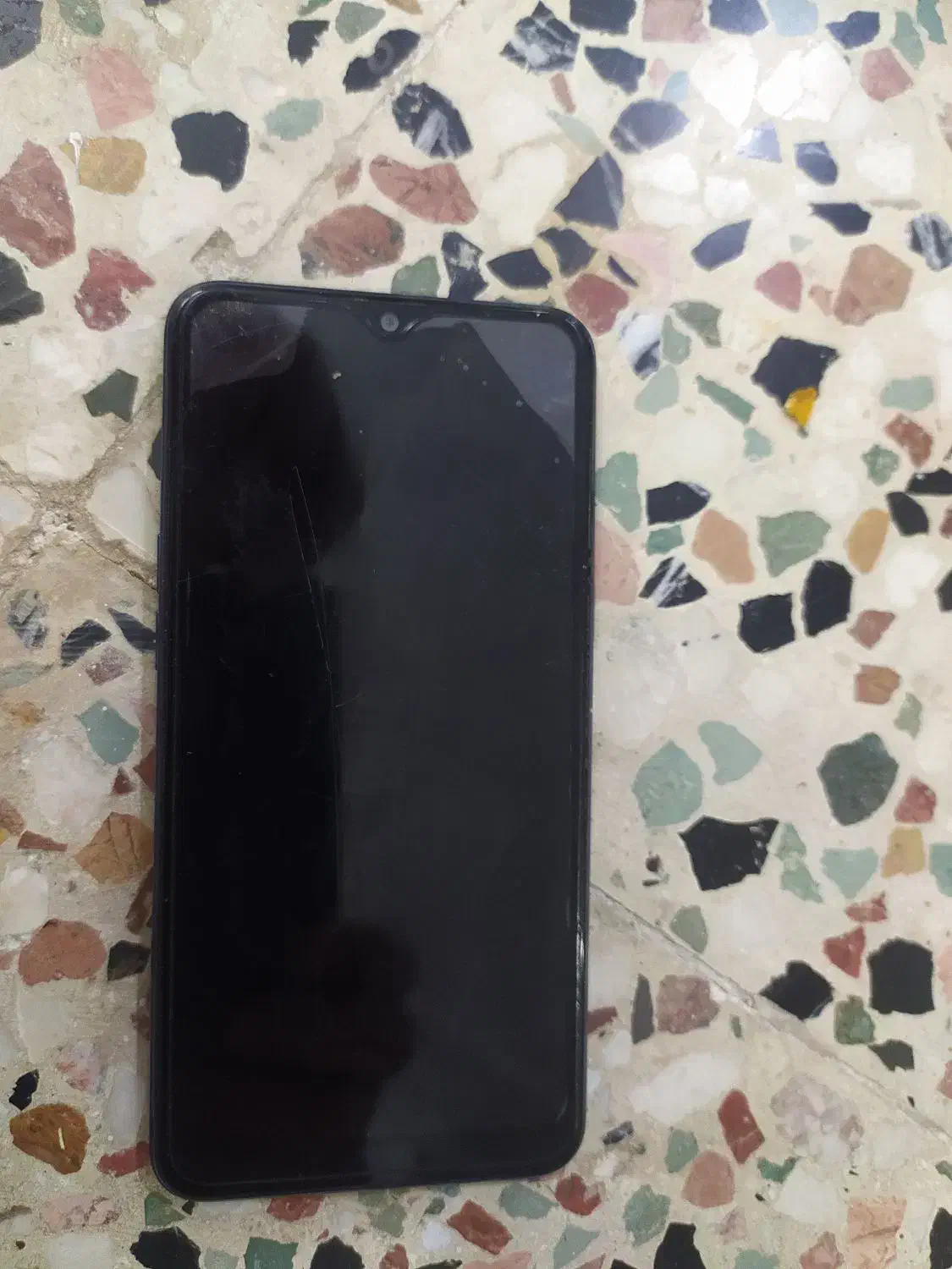 گوشی|موبایل|صباشهر, |دیوار