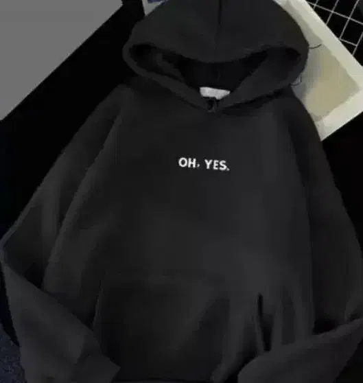 هودی زنانه|لباس|رباط‌کریم, الارد|دیوار