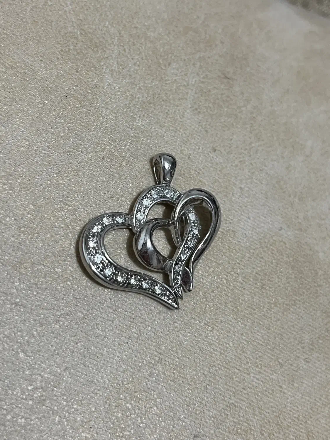 پلاک|جواهرات|شاهین‌شهر, نظامی|دیوار