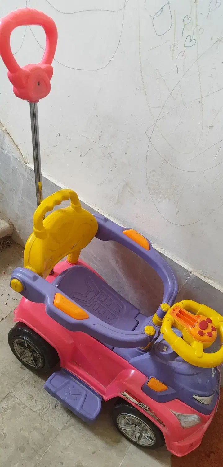 ماشین|کالسکه و لوازم جانبی|زابل, |دیوار