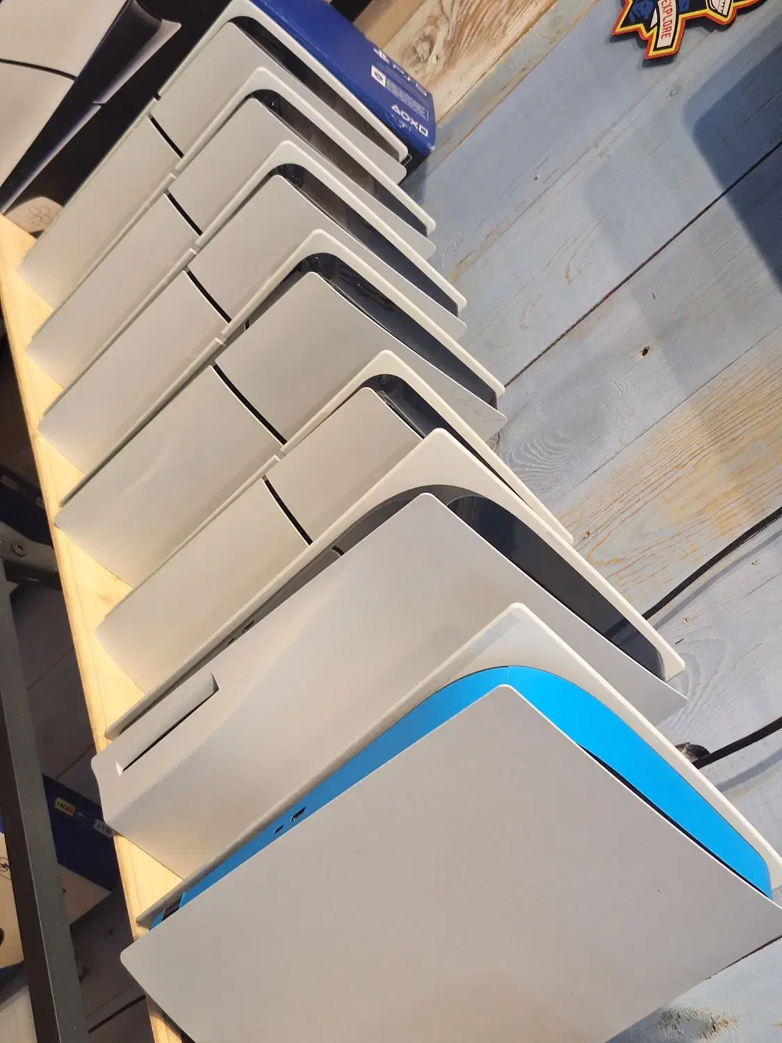 نصب بازی PS5 و PS4|کنسول، بازی ویدئویی و آنلاین|بندرعباس, |دیوار