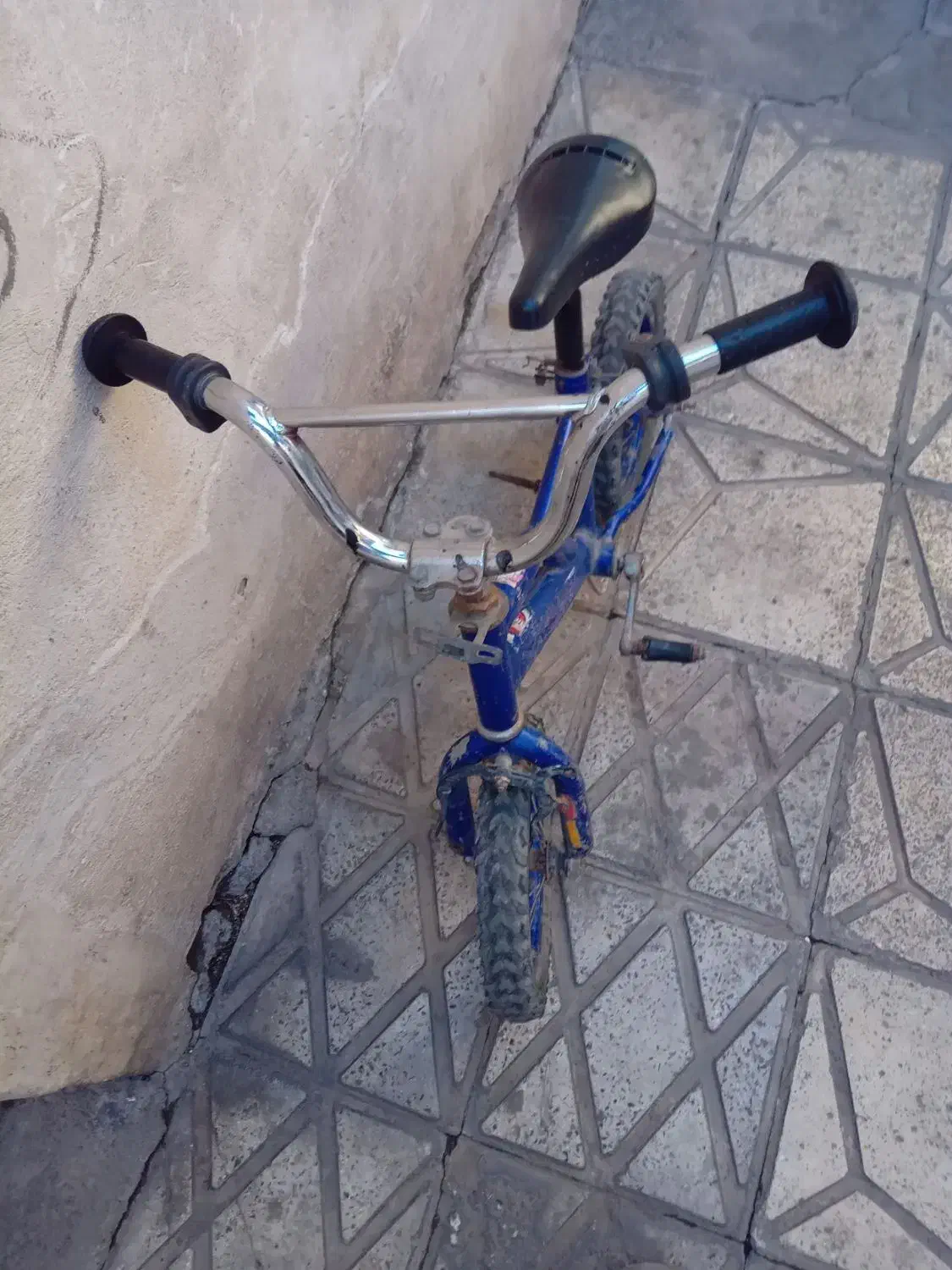 دوچرخه ۱۲|دوچرخه، اسکیت، اسکوتر|رباط‌کریم, الارد|دیوار