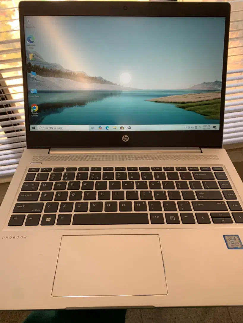 لب تاب مهندسی|رایانه همراه|شیراز, ملاصدرا|دیوار