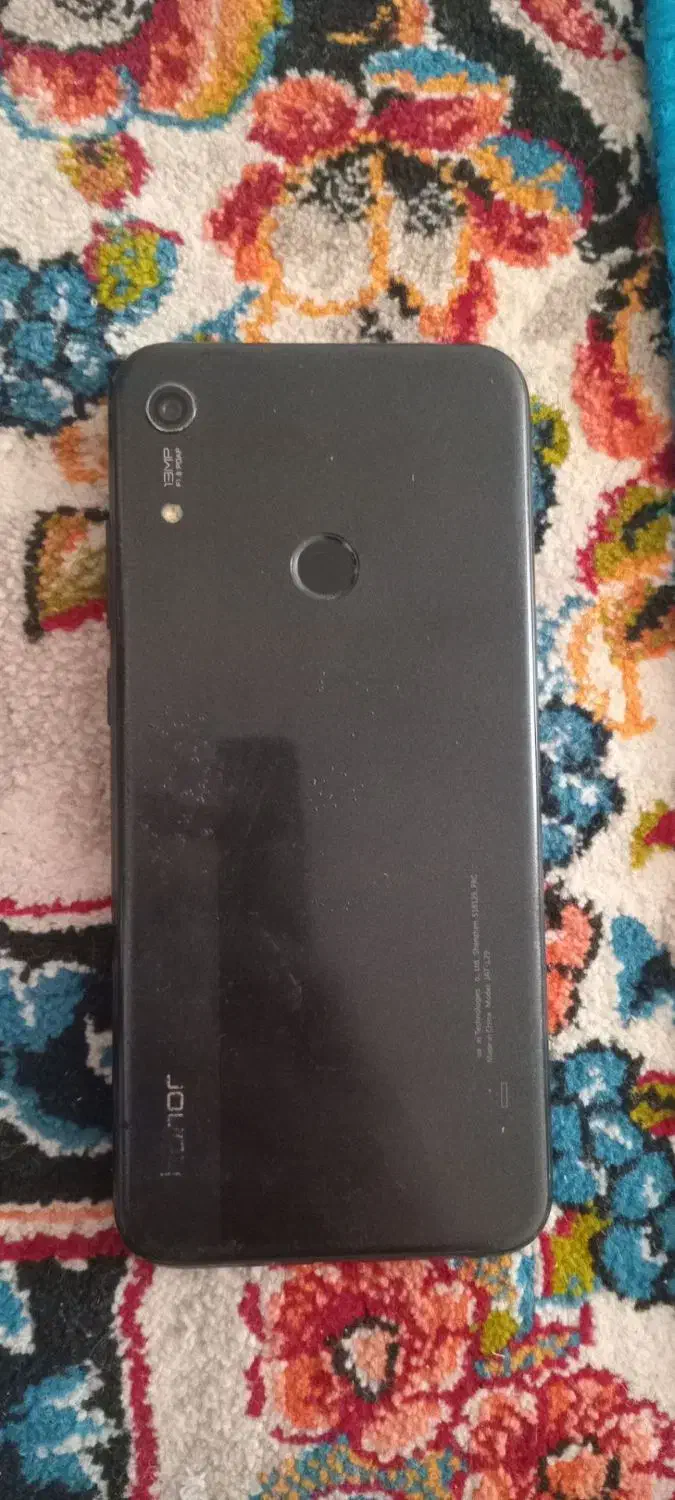 گوشی تمیز سالم سالم|موبایل|مشهد, نیزه|دیوار