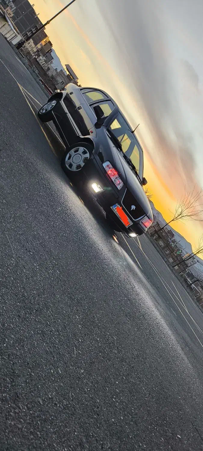 مدل 82 ..|خودرو سواری و وانت|بانه, |دیوار