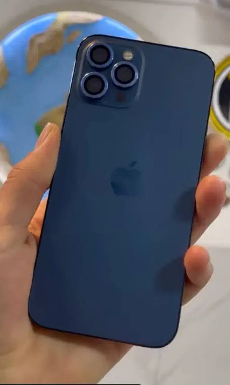 iphone|موبایل|بجستان, |دیوار