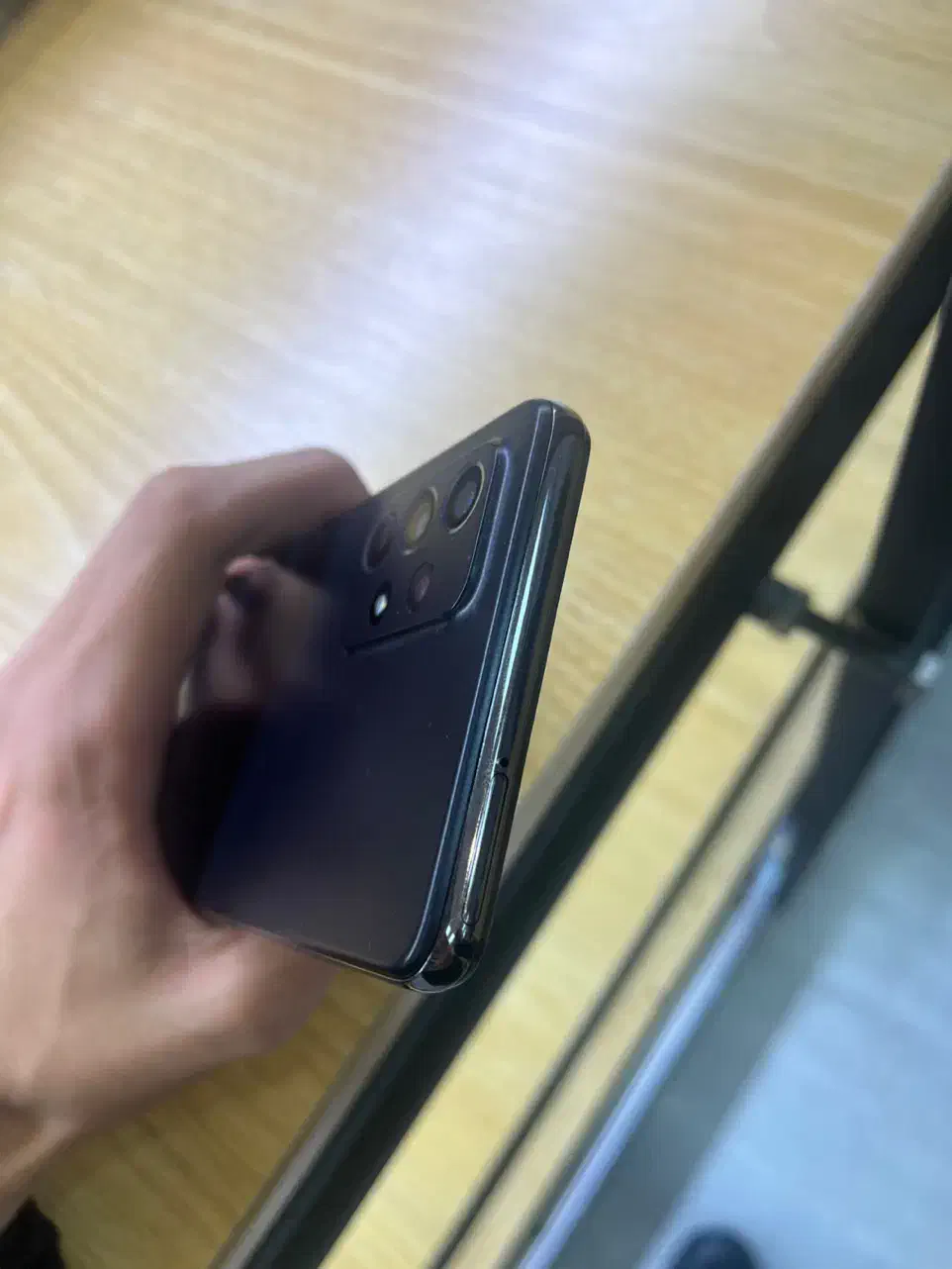 A52s|موبایل|تهران, شیخ هادی|دیوار