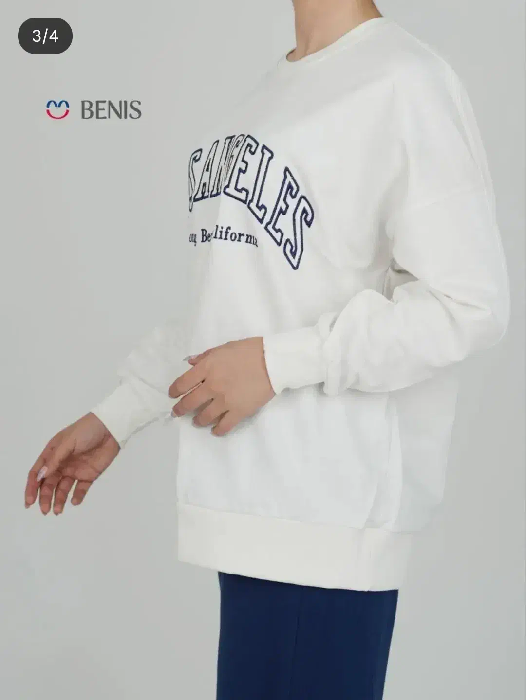 پوشاک زنانه و دخترانه . عبا.بارونی .دورس وبافت ۰|لباس|دوگنبدان, |دیوار