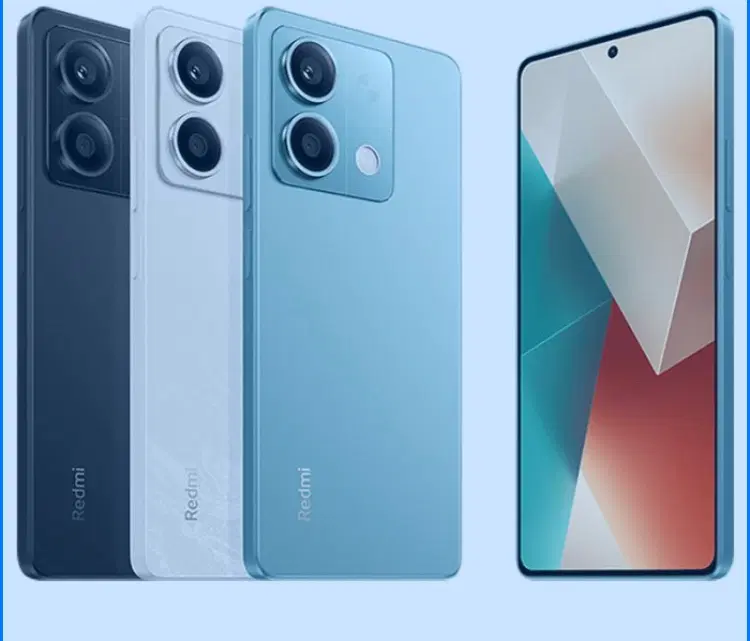 Note 13pro plus|موبایل|شیراز, دکتر حسابی|دیوار