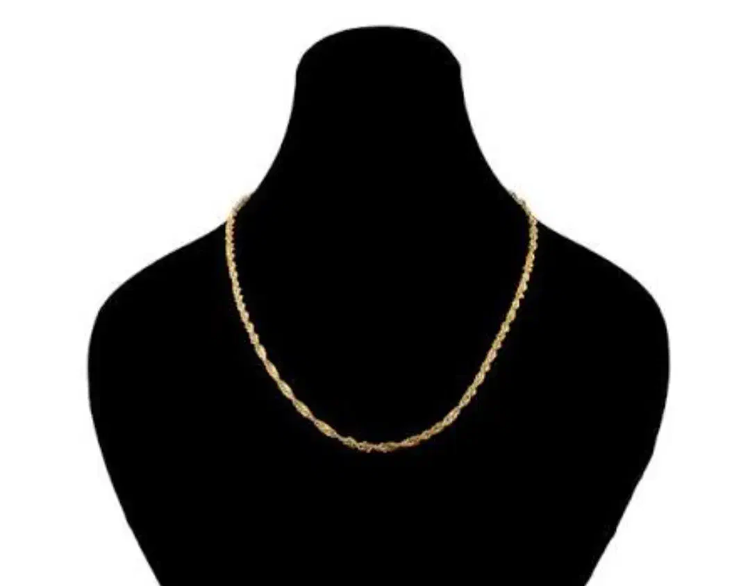 گمشده|جواهرات|گلپایگان, |دیوار