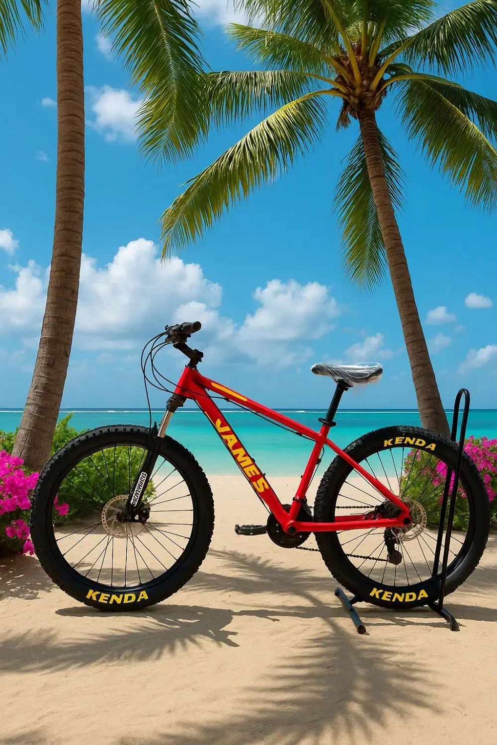 دوچرخه های حرفه ای و بدون رقیب در کیفیت|دوچرخه، اسکیت، اسکوتر|قم, هنرستان|دیوار