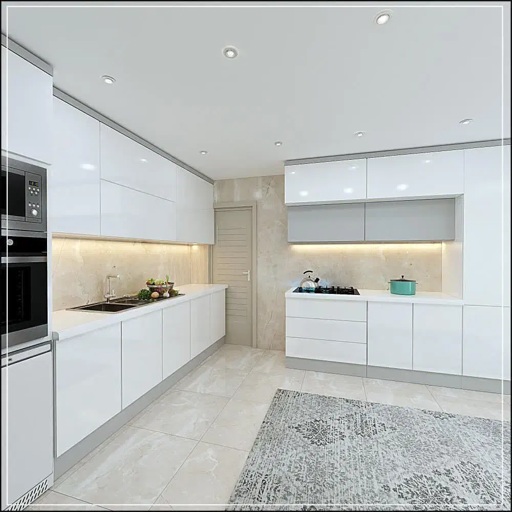 اجاره مسکونی|اجارهٔ آپارتمان|سقز, |دیوار