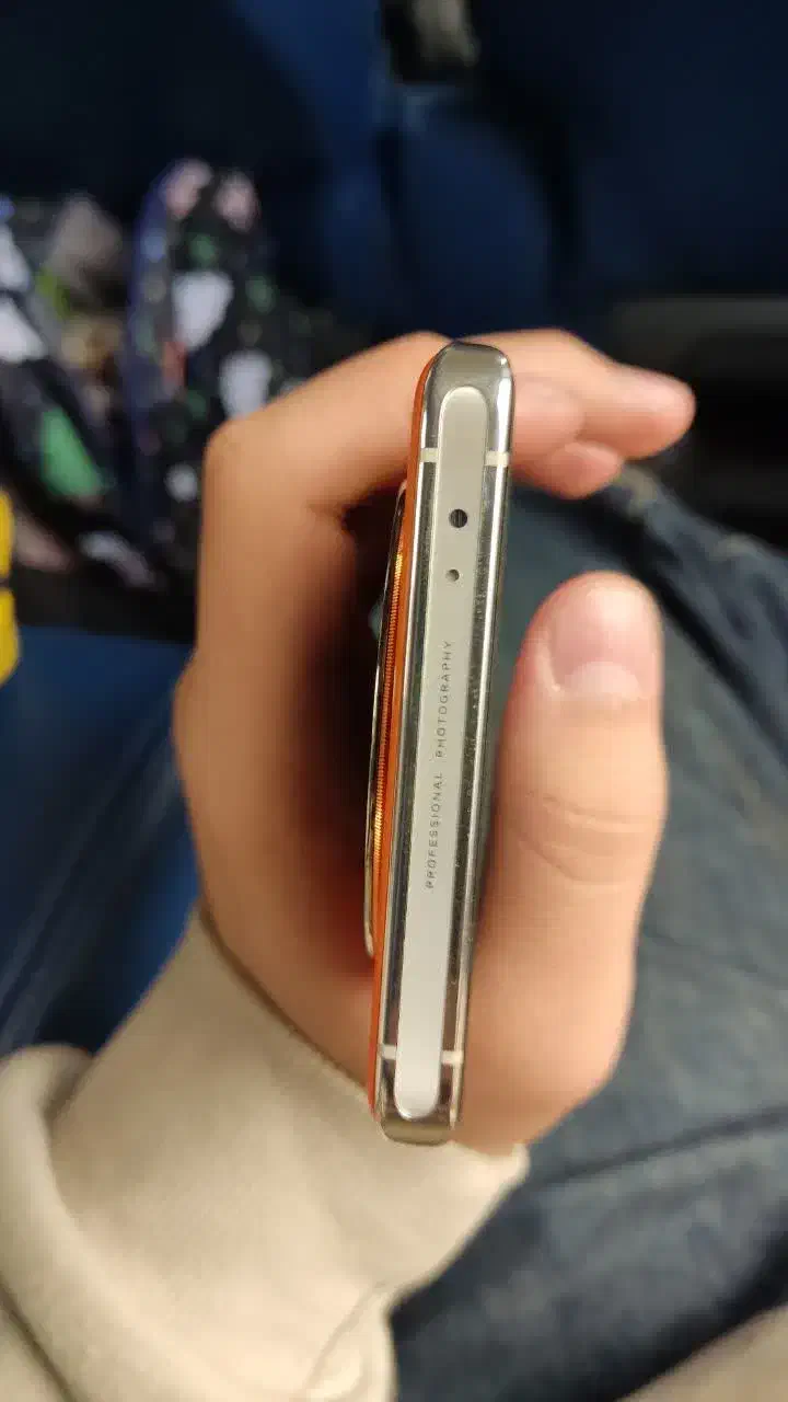 Vivo x100 5G|موبایل|شهریار, شهریار|دیوار