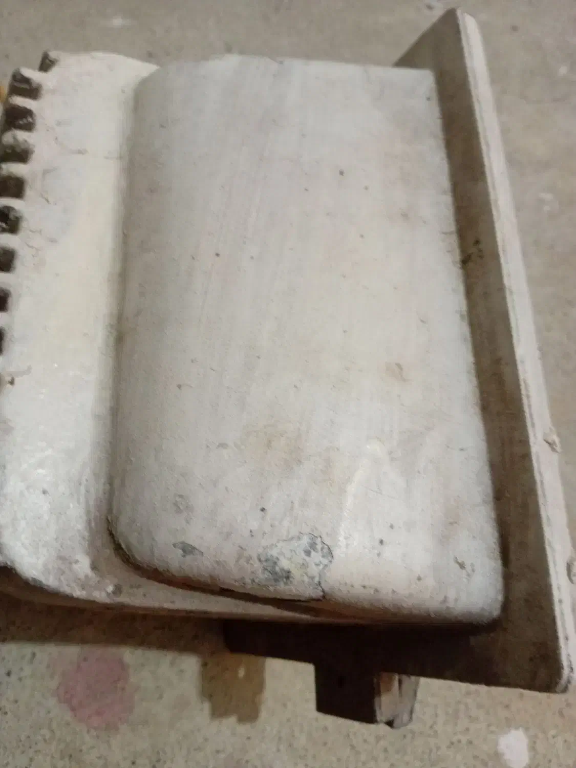 نورافکن|لامپ و چراغ|مسجد سلیمان, |دیوار